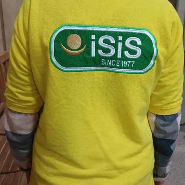 طباعة بنرات