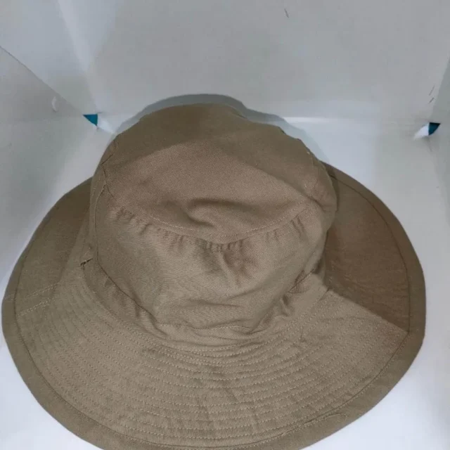 واجهات ويفط
