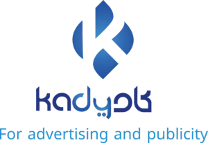 kady
