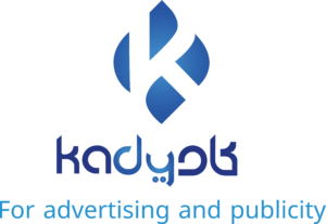 kady